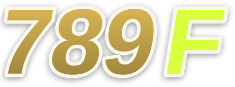 789f