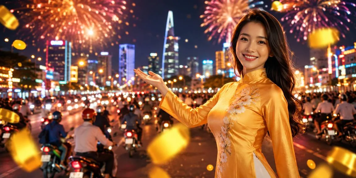 Roulette Trực Tiếp Việt