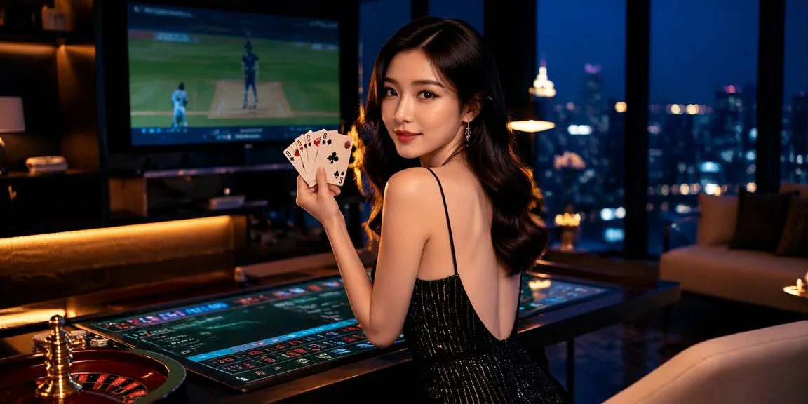 Thuật Ngữ